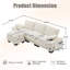 Canapé d'angle modulaire Cloud-1448415393-1448415453