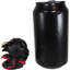Figurine Crundwell Devil Dragon Scorchie avec guimauve