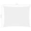 Aadan 2.5m x 4m Rectangular Shade Sail