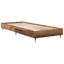 Bed Frame-996429195