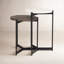 Table de bout Ivelisse-1753360647