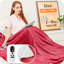 Heated Throw Blanket-106632141