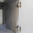 Hyle 35.4'' Single Bathroom Vanity With Top-1436083470