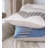 Bodie Throw Pillow