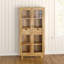 Paquette Display Cabinet-22018483