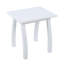 Table d'appoint SELMA-1814085698