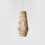 Pilke 1 - Light Pendant-27276068