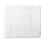 Tiffany Cloud Bath Rug