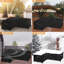 Outdoor Cover-1678391999