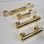 Karl Bar / Handle Pull-43853148-125006081