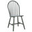 Omaha Dining Chair-1387728569