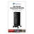 Perfect Aire 5118 BTU Electric Radiator Space Heater with Adjustable Thermostat