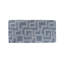 Banc intérieur / extérieur universel Kendria Syros-1710946099