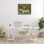 Art giclée Cezanne-2145701129-2145701131