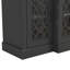 Buffet large 4 portes Eleana-1294146856