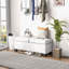 Banc de rangement rabattable-1568529590