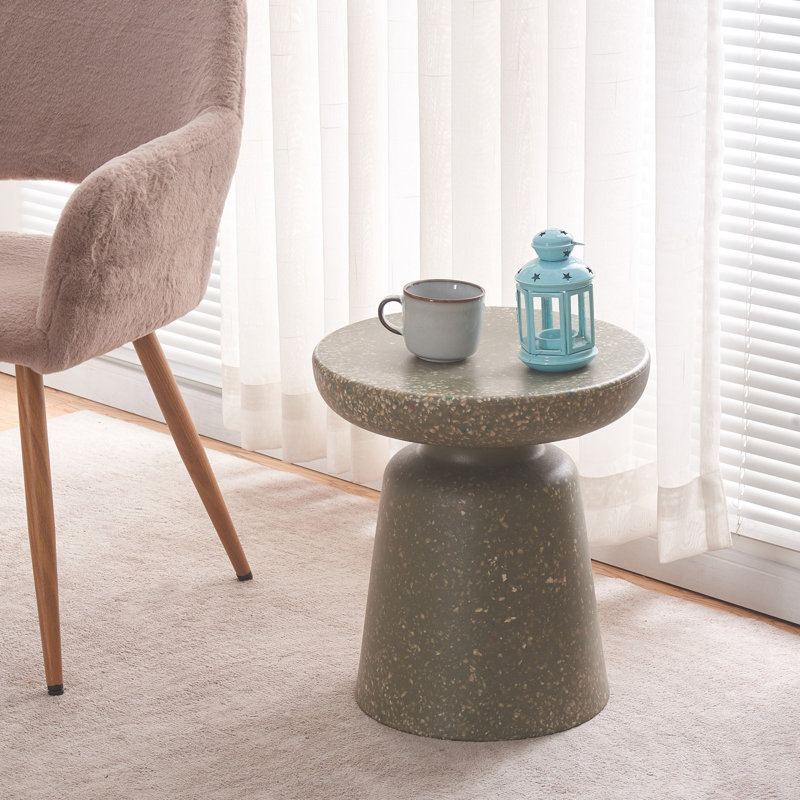 Table basse simple Jacquelynne