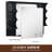 Taquil Backwash Shampoo Bowl Cabinet, Wall Mount Station with Mirror, Storage Cabinet with Drawers-580368299