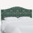 Mayfair Headboard-74858219-74858206