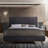 Arretta Upholstered Standard Bed-508617109-507664449