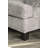 Anddy 102'' Upholstered Sofa-988817152