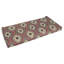 Coussin de banc intérieur / extérieur-105792899-139133924