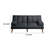 Upholstered 71'' Sofa-1026032389