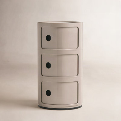 Componibili Modular Stacking Unit