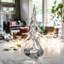 Vermont Twist Evergreen-1887247867