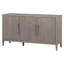 Buffet de 59,8 po Massi-2108912694