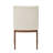  Tranquility Dining Chair