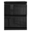 Buntine 330 cm W Chest of 2 Drawers-40314458