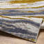 Tapis Delight DLG2302-70049254