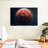 Oberle Red Mars Planet-108127360