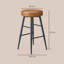 Tabouret Parmley-1875100539-1816001551