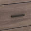 Commode 6 tiroirs-1912803446