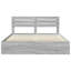 Solid Wood Bed-1766712074-1766712071