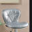 Stool Counter Height Chairs Set-1467886024