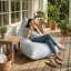 Fauteuil à billes Yayn-1190024552-1190024553