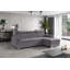 Philbert Corner Sofa Bed-718170356-718161173
