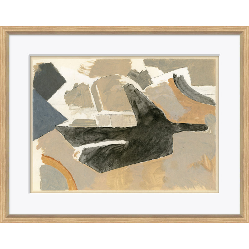 Dove 1 Giclee Print