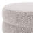 Kazee Upholstered Ottoman-1614096276
