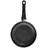 Oster 8'' Non Stick Aluminum Frying Pan