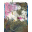 Simmer Down Painting by Susie Zolghadri-65039794