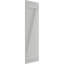 Volets en PVC True Fit-64516213-64516214-64516229
