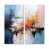Wrapped Canvas n'est pas disponible