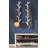 Premiumracks White Coat Rack