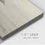 «Family Tree» sur toile-1766301674