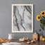 «Abstract Ink Fantasy I» - reproduction de cadre photo-830944295-830944291-830942173