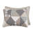 Donna Sharp Smoky Star Pieced Cotton 2PC Twin Quilt Set-127888815